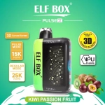 f1b1a459666e097109ef7a7466bba38c