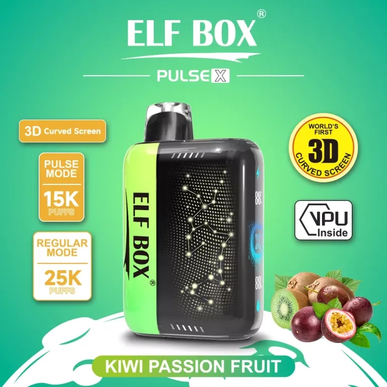 f1b1a459666e097109ef7a7466bba38c