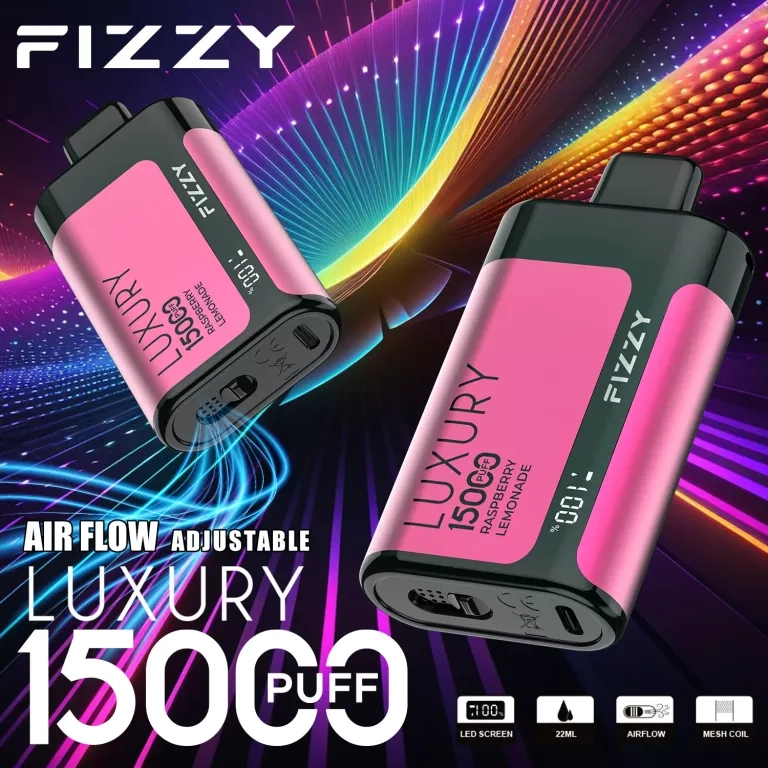 f2ccef18dab73badbe92c9c908336c64