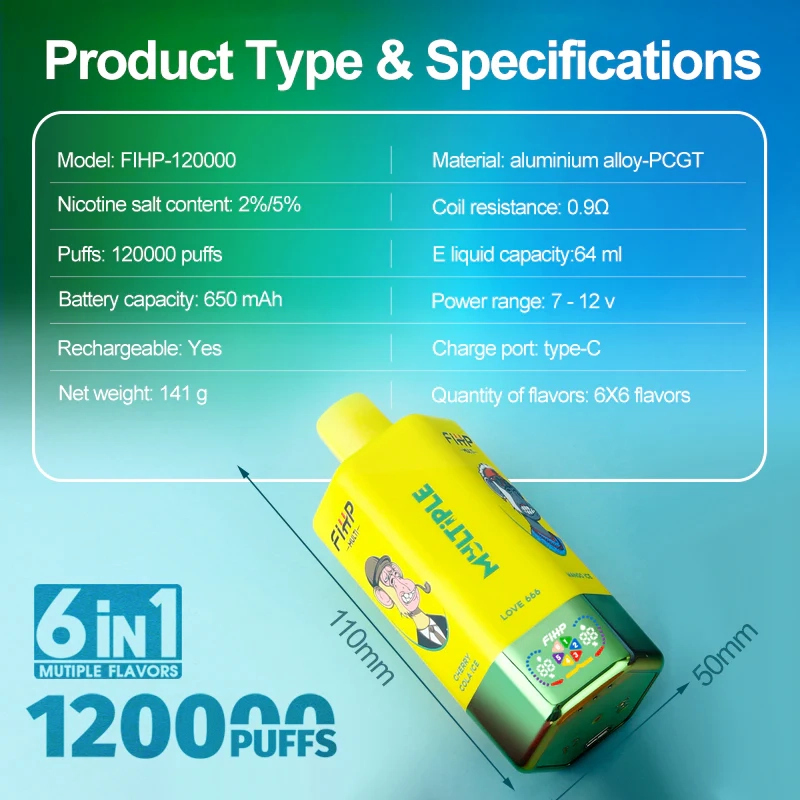 f2f22e41f65773610ffd72e30ef64fa7