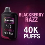 f3272de6b243dd7837df71bd30847dcd
