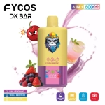 f3b2c112cd9aa6e9c088718d91db446d