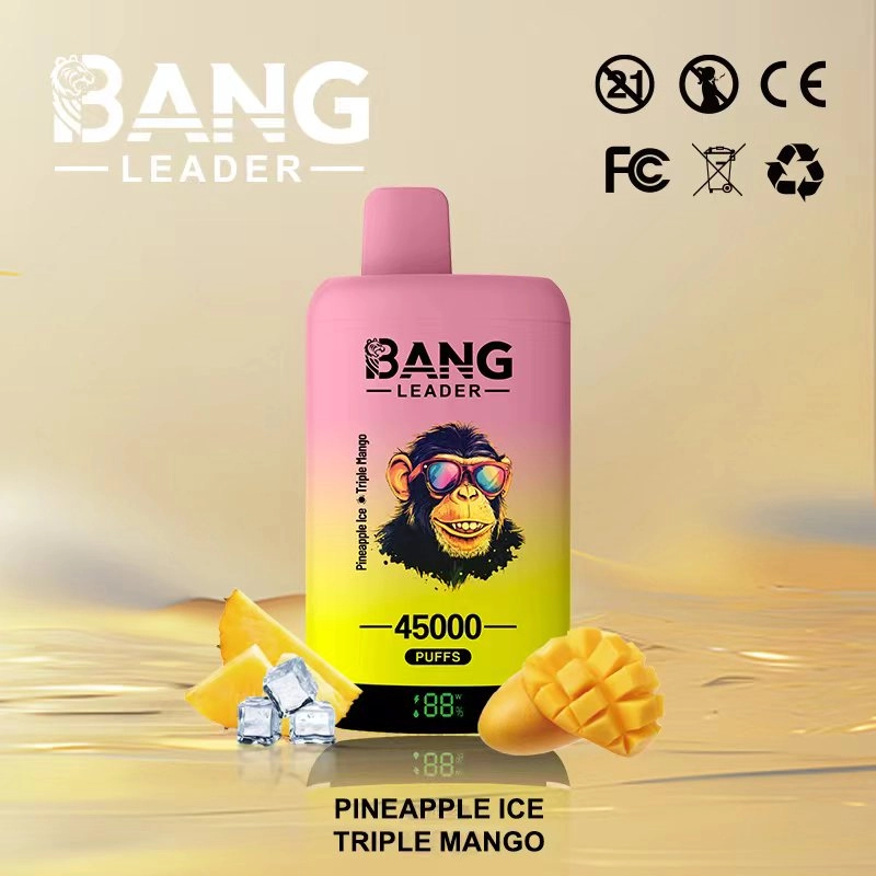 f50b2f0322384b2ed2fb980e7f4aac6c