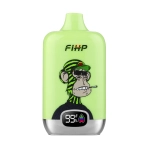 f70882747daa4e73f66a3e97ba0b13b2