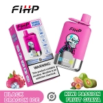 f7571761d03dbf2495bd07e79585a9a0