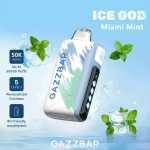 solanavape vape
