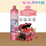 f850d6646db856a767770d84b9fad2d7