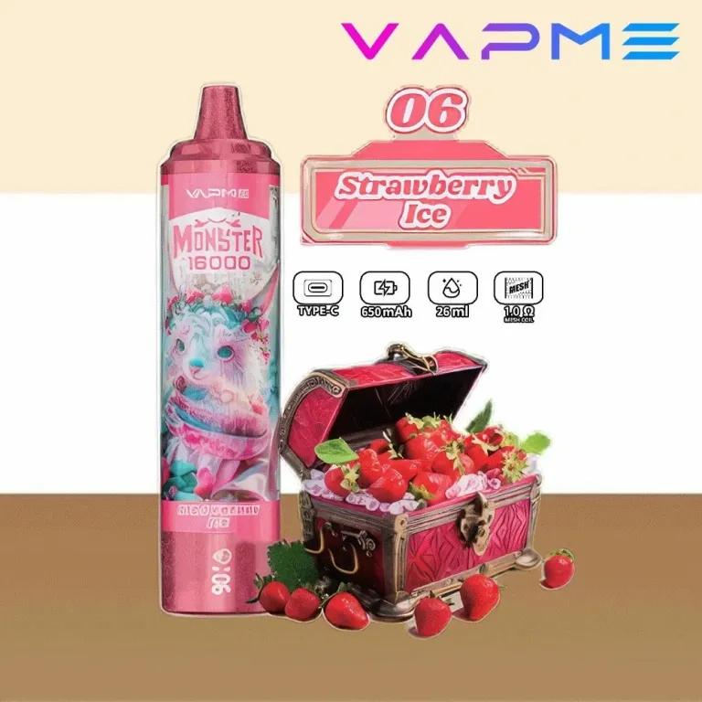 f850d6646db856a767770d84b9fad2d7