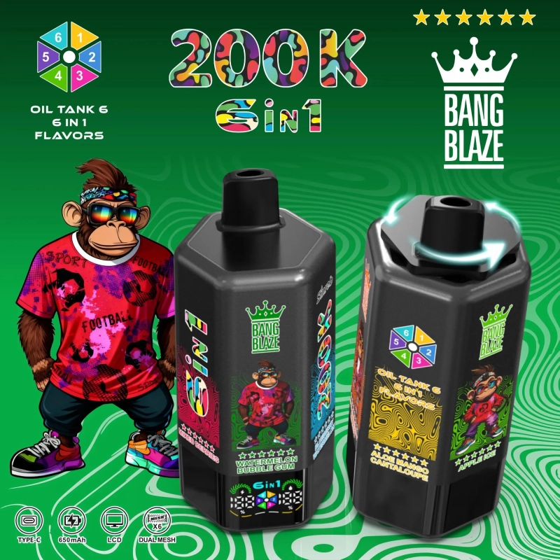 BB20200K04