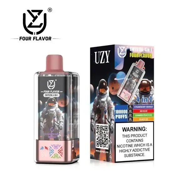 uzy-crystal-4-in-1-100000-puffs-vape-descartavel-quatro-sabores (8)