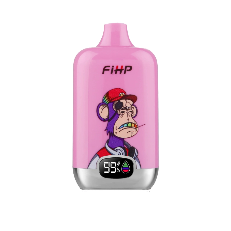 fba132fded7eb4a24c646c97fb4e1ac2