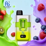fbd11798b2301ee56e3ba52de4cc9cea