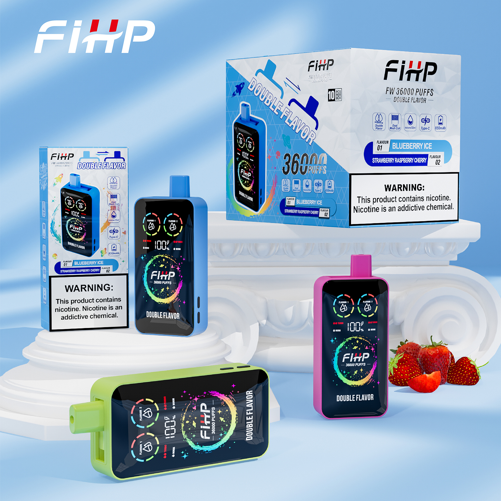 fc9e23894e37a82591b4e2f792517e12