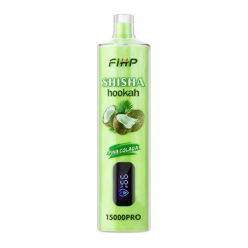 fdb8433904cbd962ff86a1047e62edf0