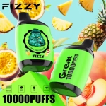 ff26391cdfa436e1127a154412e7ab3a