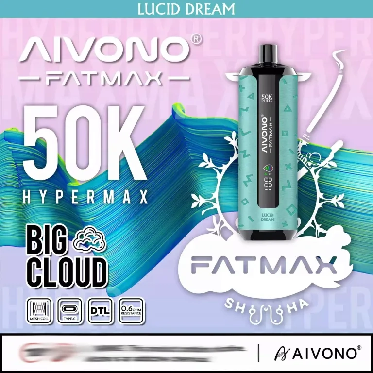 ffb58f6d6577feba7f9a83c0f20f2f58